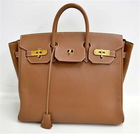 aktueller preis hermes birkin|authentic hermes birkin bag.